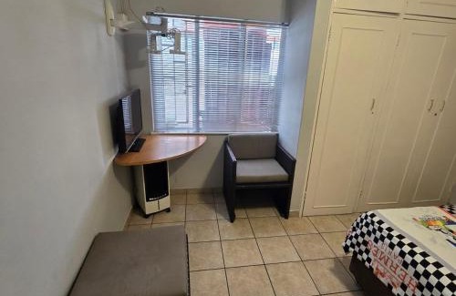 Windhoek West Apartment | JS stays