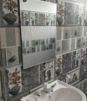 Kirimetimulla Hotel | JSK Resort