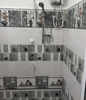 Kirimetimulla Hotel | JSK Resort