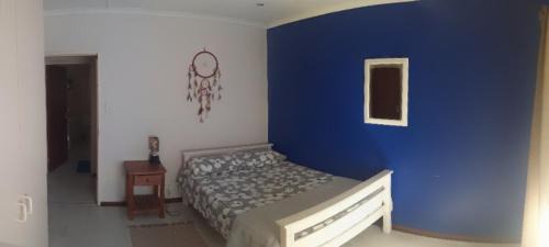 Wavecrest House | JT Surfhouse