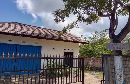 Kuta House | Juandahomestay