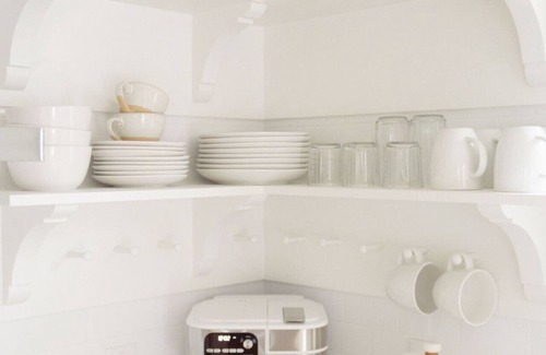 Watercolor Cottage | Juander Inn + Studio Juan + pool on 30A