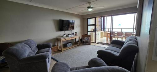 Margate Apartment | Juanita 202 Margate North Beach