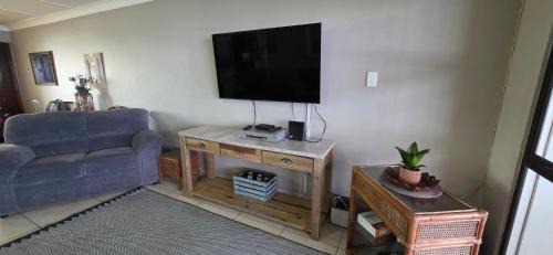 Margate Apartment | Juanita 202 Margate North Beach