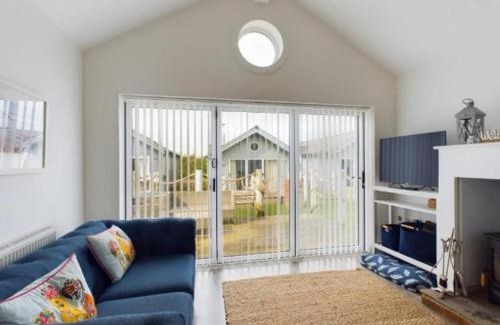 Filey House | Jubilee Beach House