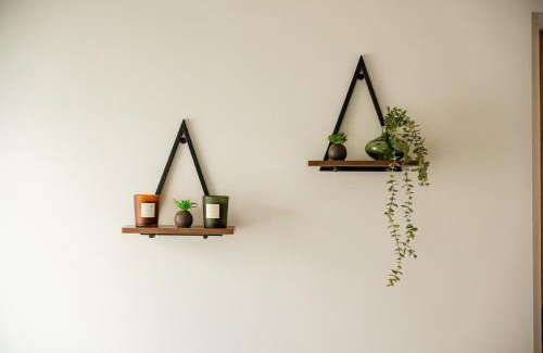 Middlesbrough Apartment | Jubilee House By Horizon Stays