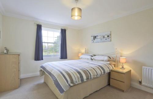 Reydon House | Jubilee View