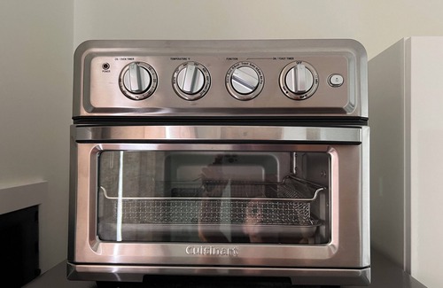 Alto Vista Apartment | Jucasa Villas - Suite B