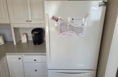 Burley House | Judys Island Getaway179