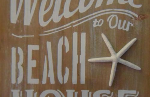 Frejus Port Apartment | jujuceline83