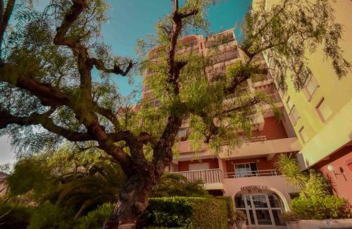 Frejus Port Apartment | jujuceline83