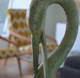 Udine Apartment | JULIA LUXURY SUITE