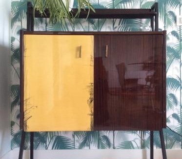 Udine Apartment | JULIA LUXURY SUITE