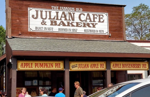 Julian House | Julian House of Games