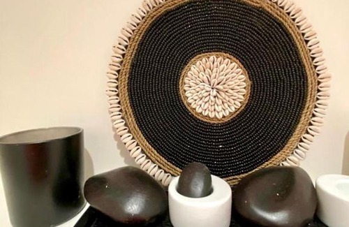 Knokke Apartment | Julie’s Home