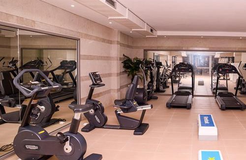 Sidi Rahal Apartment | Jumeirah