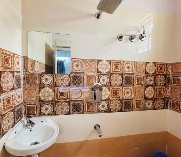 Kadubeesanahalli Apartment | Jumpin Stays