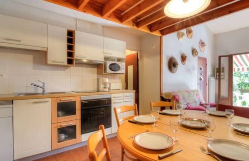 Le Penon House | Juncades by Interhome