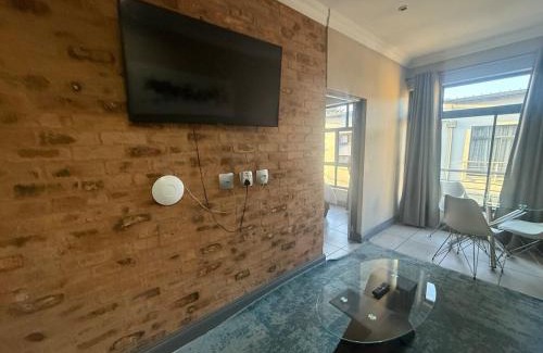 Menlo Park Apartment | Junction 502, Menlo Park