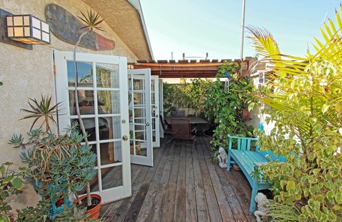Newport Shores House | Jungeland Beach homepage
