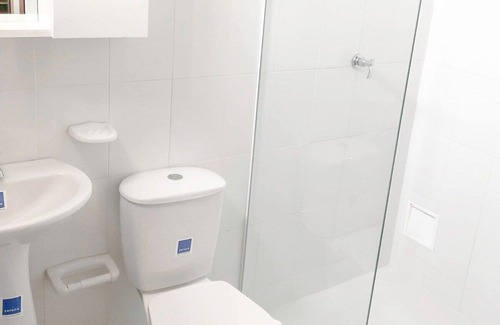 El Prado House | Junior Suite + Balcony + kitchen, beautiful view