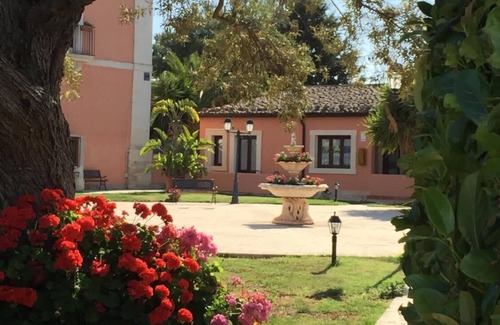 Maeggio Apartment | Junior Suite - Hotel Lady Lusya ★