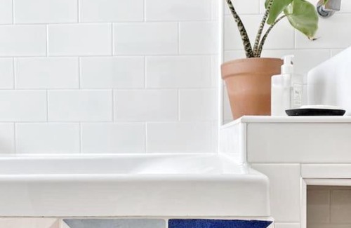 Cliftonville Apartment | Juniper House by Walpole Bay - Margate