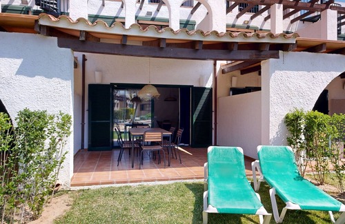 El Perello Ski Chalet | JUNIPER LES OLIVERES