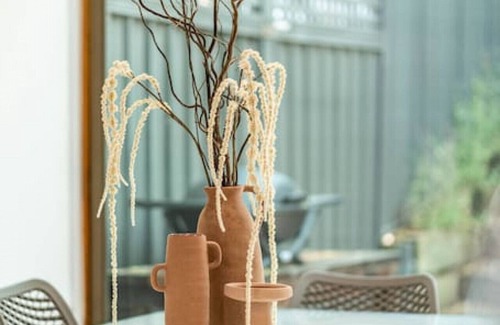 Kent Town Villa | ★Juniper on Rundle★Wifi✔︎Balcony✔︎Shopping✔︎Cafes