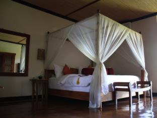 Kutuh Kaja House | Junjungan Ubud Hotel and Spa