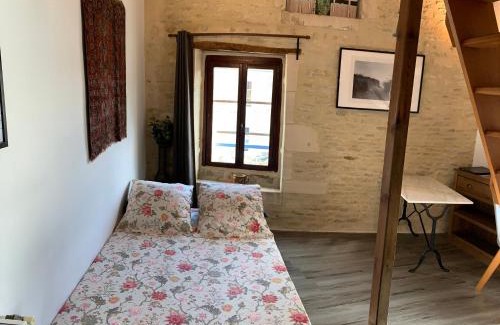 Bernieres-sur-Mer House | JunoGîte - Résidence