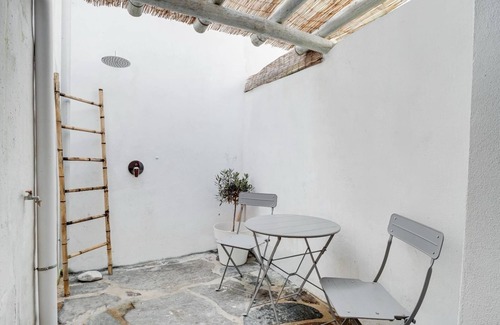 Reguengos de Monsaraz House | Junqueira House