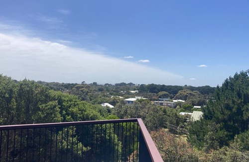 Venus Bay House | Jupiter 69 - First Estate of Venus Bay