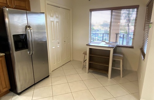 Jupiter Bay Condo | Jupiter Beach Hideaway!