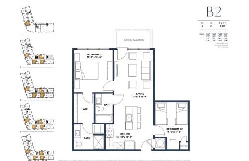 West End House | Jupiter - Odyssey - Heart of Midtown
