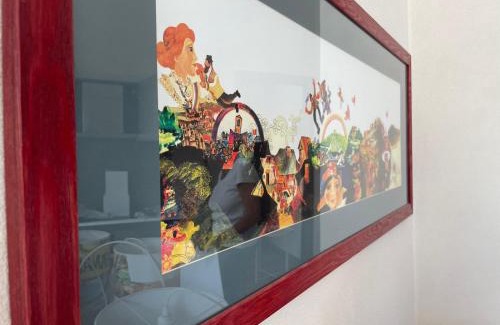 Aosta Apartment | Jupliuc CIR 0195 & CIR 0196