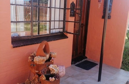 Wilderness Beach House | Just a short walk from the beach, relax in "Sunset Shores"