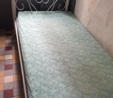 Le Pre-Saint-Gervais Apartment | Just for sleep - Hoche APT