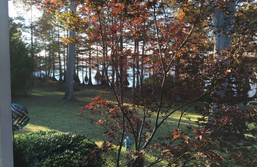 St. Joseph House | JUST IMAGINE.A Memorable Family and Friends Getaway!