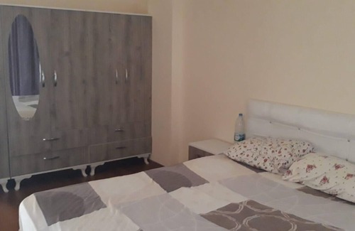 Yalikavak City Center House | Just In Front Of Palmarina Yalıkavak, Private Villa With Private Swimmingpool