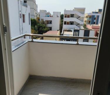 Kukatpalli Villa | Just Launched Ultra Modern 4BHK Duplex Fully Furnished Between JNTU Metro & Miyapur Metro