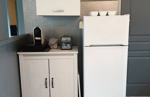 Cadaujac House | Just like at home