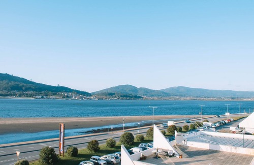 Lanhelas Apartment | Just Like Home AP da Costa