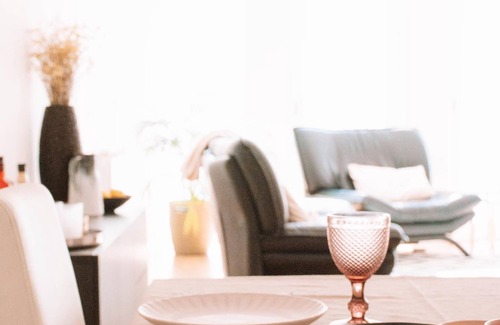 Lanhelas Apartment | Just Like Home Casinha da Vila em Caminha