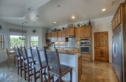 New River House | Just North of Anthem AZ