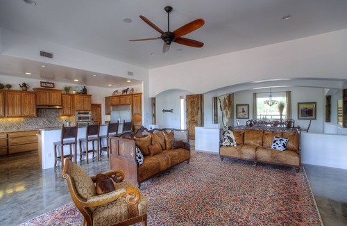 New River House | Just North of Anthem AZ