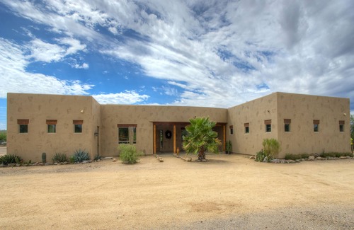 New River House | Just North of Anthem AZ