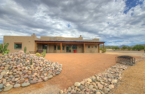 New River House | Just North of Anthem AZ