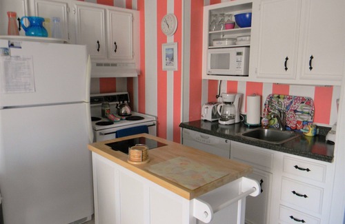 Lewes Condo | JUST RELEASED.SPECTACULAR SUNSETS- WATERFRONT 2- BED/2- BATH CONDOnPOOL/WIFI
