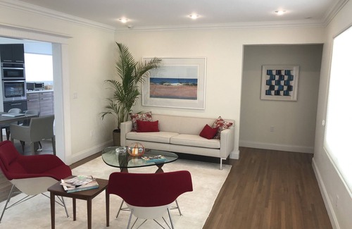 Coral Gables House | JUST REMODELED HOUSE